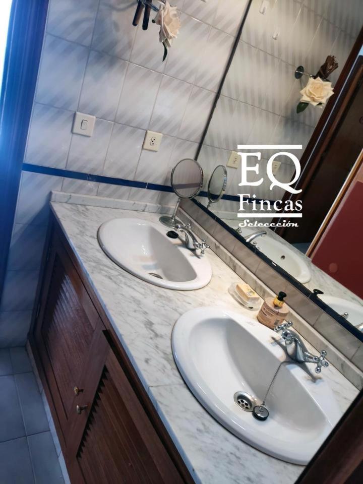 Punta House Apartment ปุนตาอุมเบรีย ภายนอก รูปภาพ
