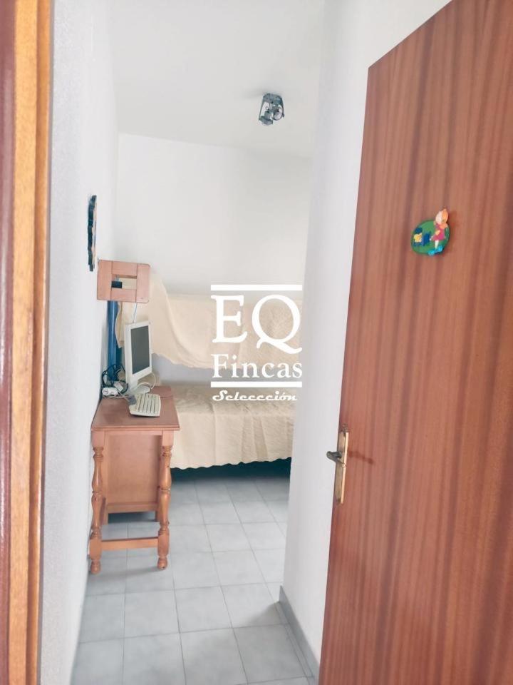 Punta House Apartment ปุนตาอุมเบรีย ภายนอก รูปภาพ