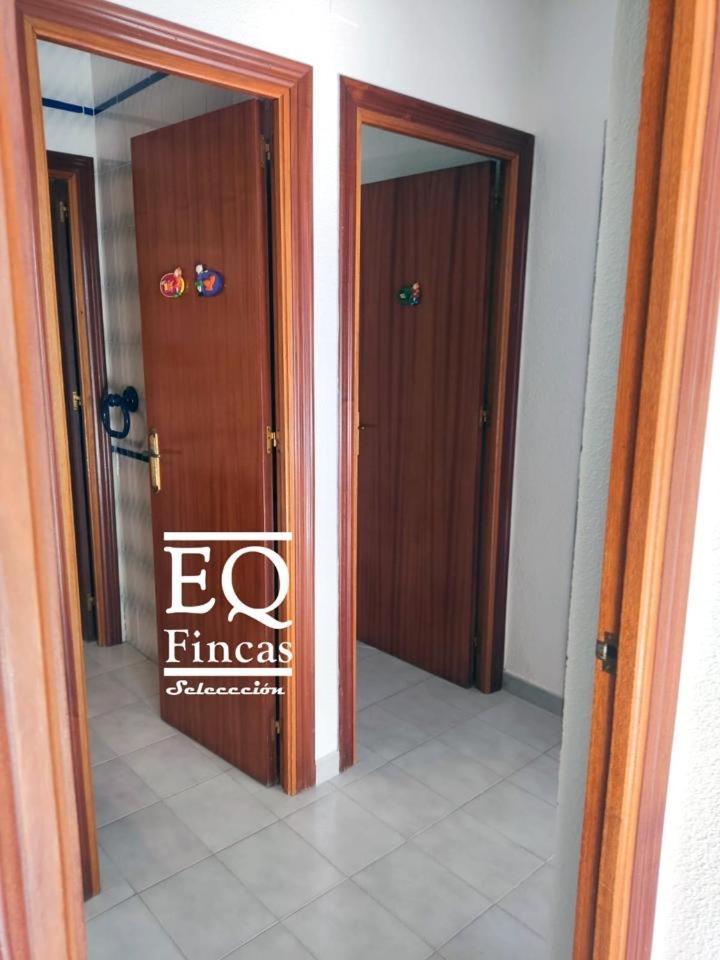 Punta House Apartment ปุนตาอุมเบรีย ภายนอก รูปภาพ