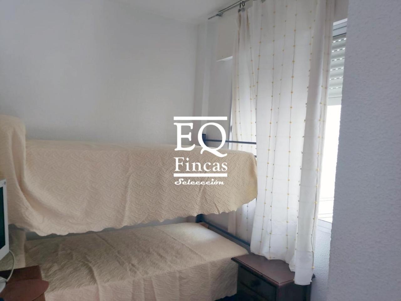 Punta House Apartment ปุนตาอุมเบรีย ภายนอก รูปภาพ